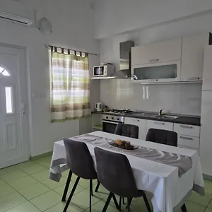  Appartamento Marino