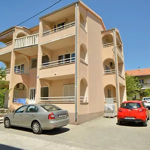 Barać , Kaštela Chorwacja